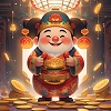 有米平台